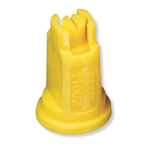 Ag Spray® Air Induction XR Tip