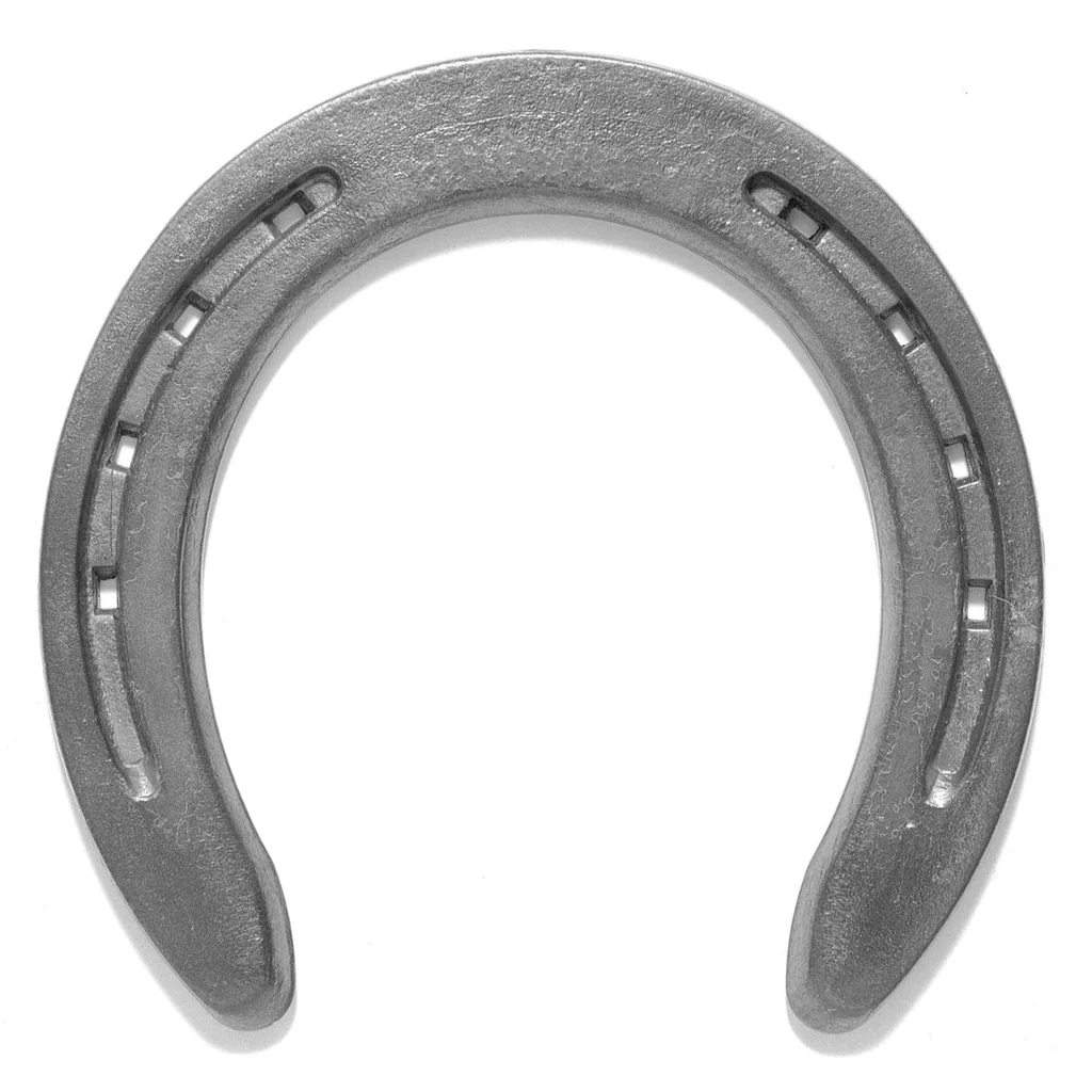 EZ HIND, 0, UC STEEL