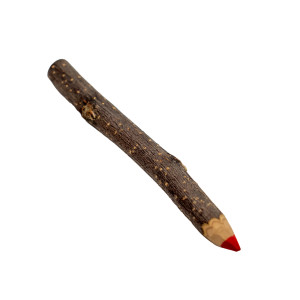 Hue Chew Toy