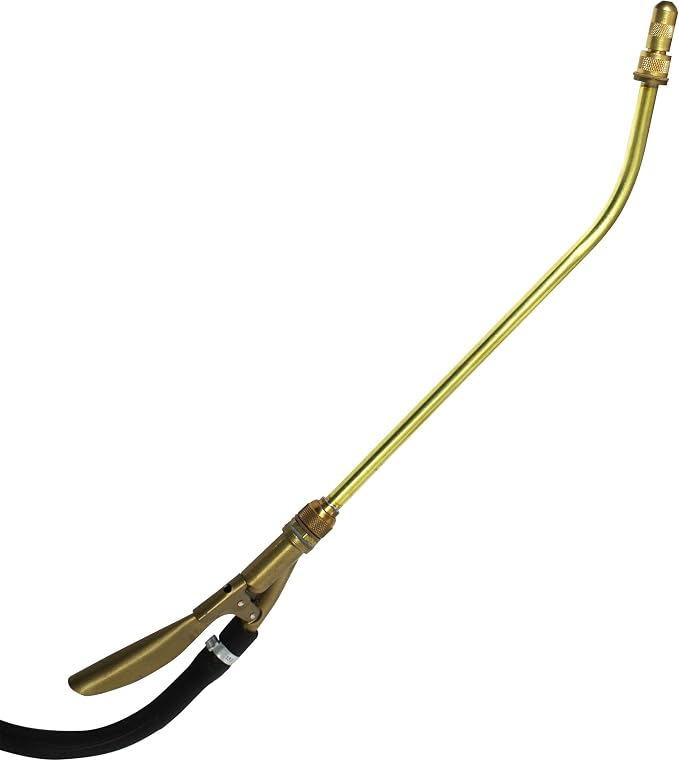 Chapin Premier Pro Poly Sprayer – 3 Gallon Professional Lawn, Garden & Pest Control Pump Sprayer