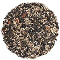 Better Bird Better Blends Nut and Fruit Bird Food – 4 lb
