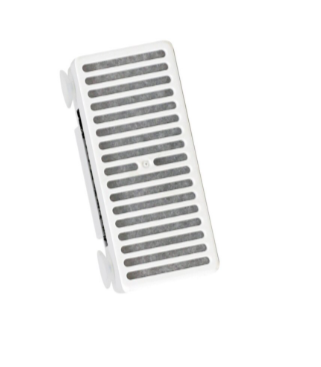 Pioneer Pet T-Shaped Replacement Water Filters 