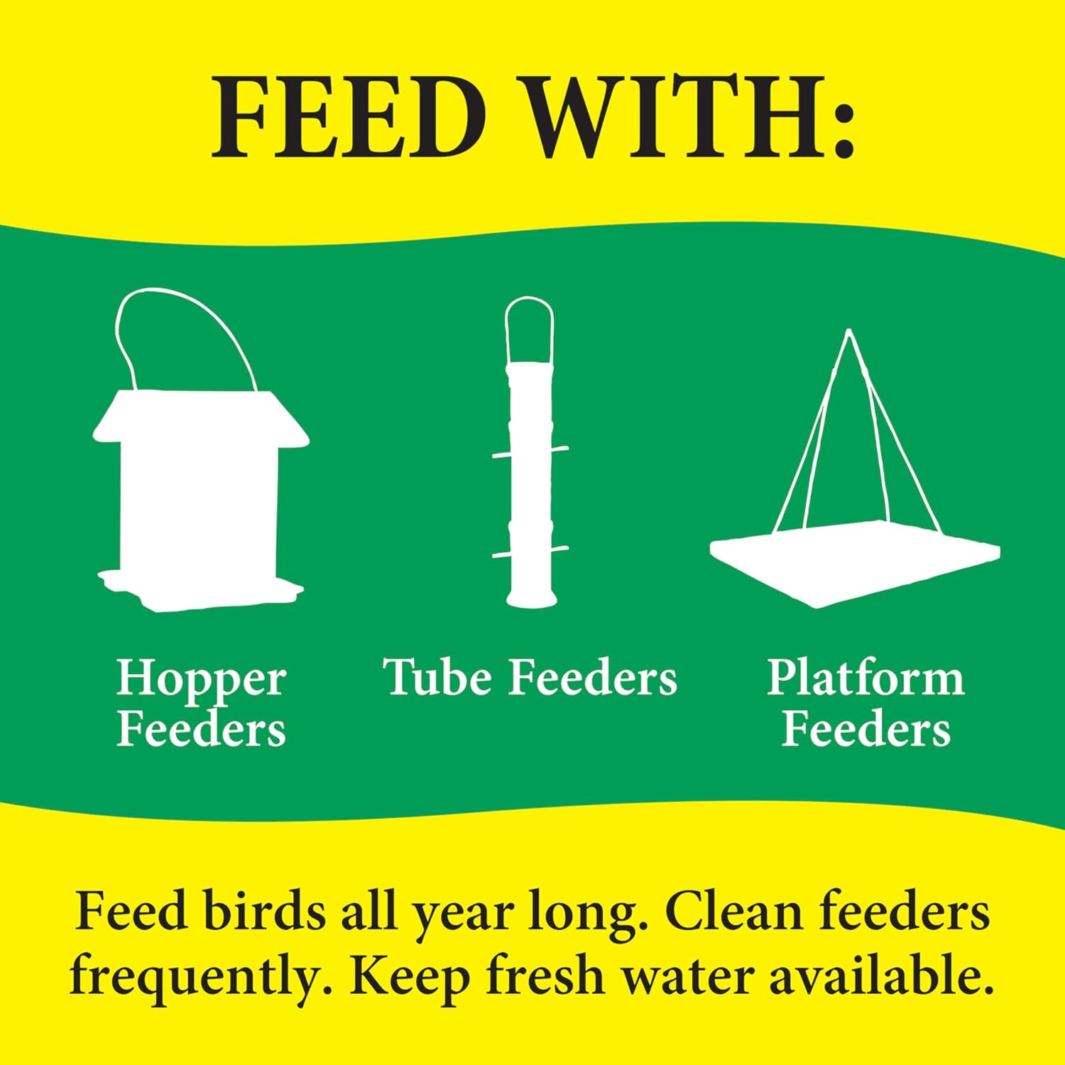 Wild Delight Nut N’ Berry Premium Wild Bird Food – Real Fruit, Nuts & Sunflower Seed Blend