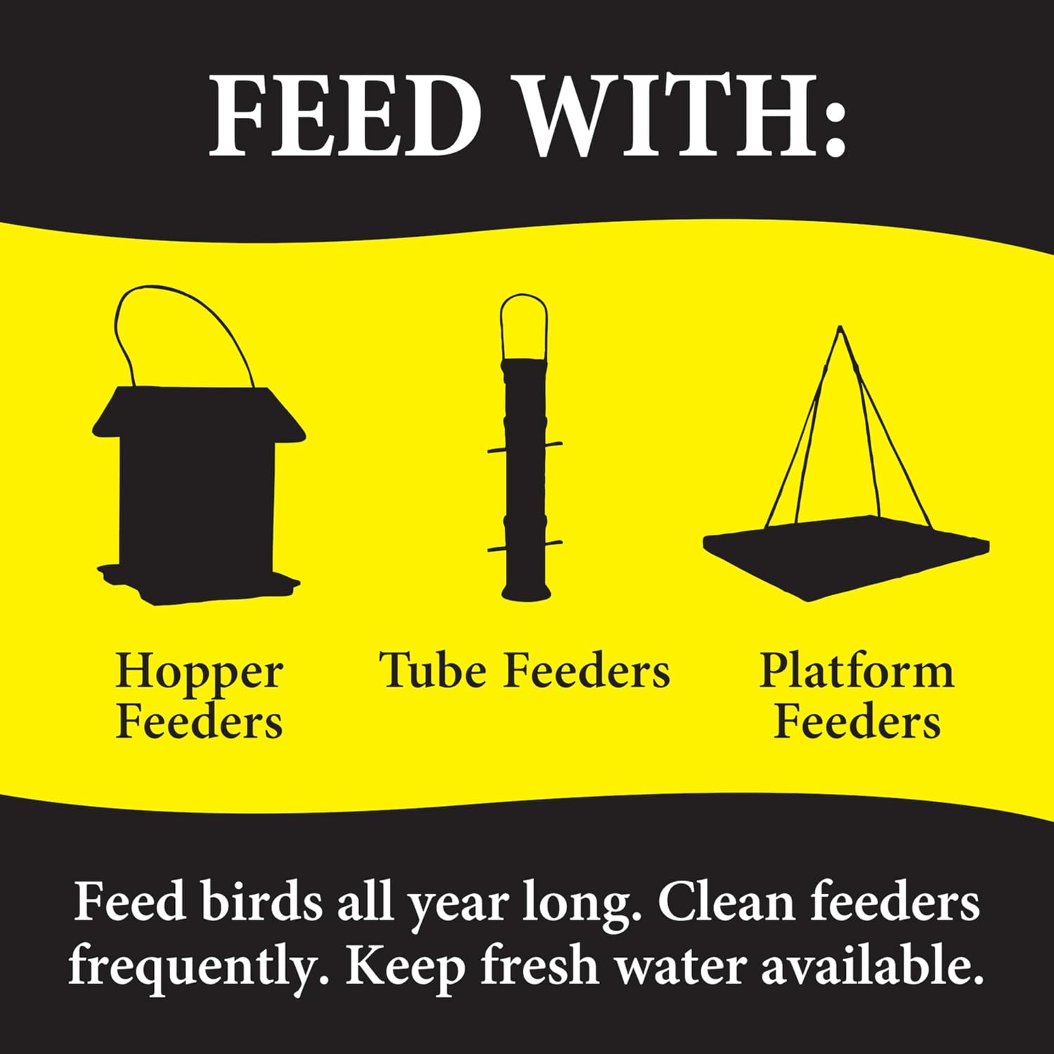 Wild Delight Bugs N Berries Wild Bird Seed – 4.5 lb