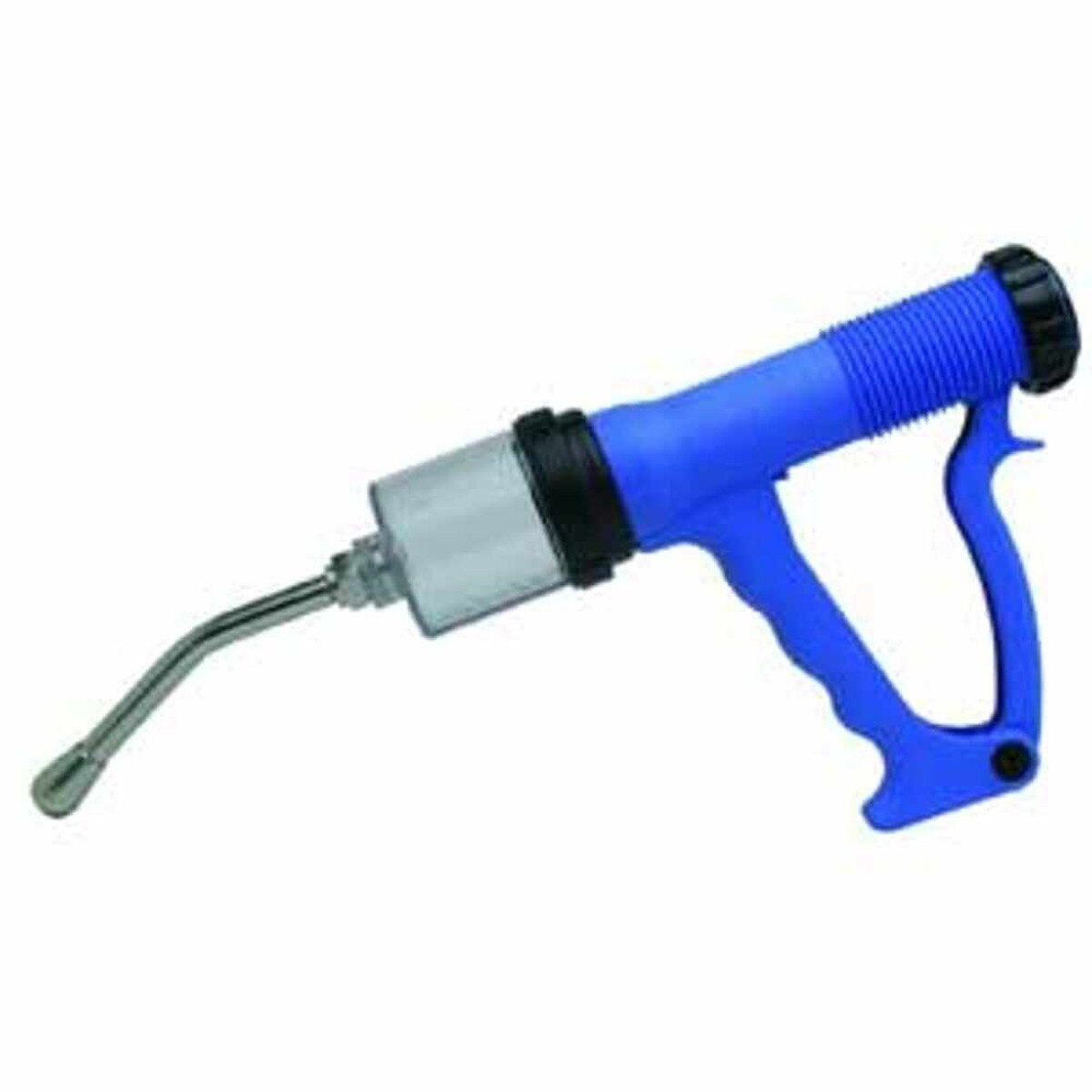 UKAL 70ML DRENCHER