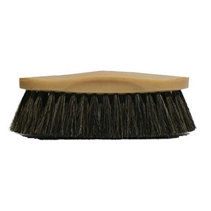 The Ultimate - Natural Soft Horsehair Blend