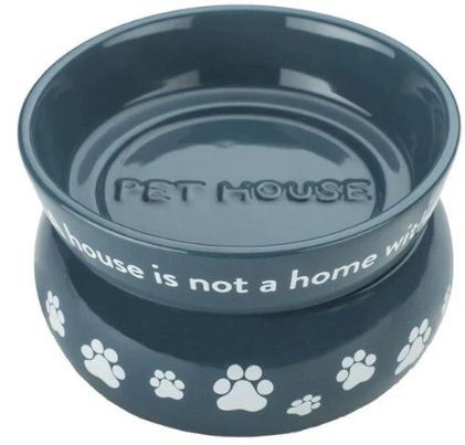 One Fur All® Pet House Wax Melter Unit