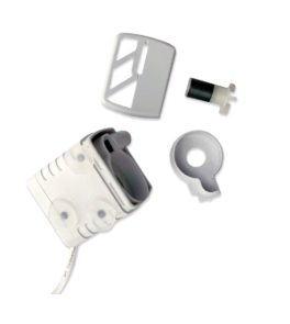 Pioneer Pet Plug with Transformer