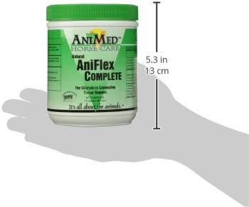 AniMed Aniflex Complete 1 lb