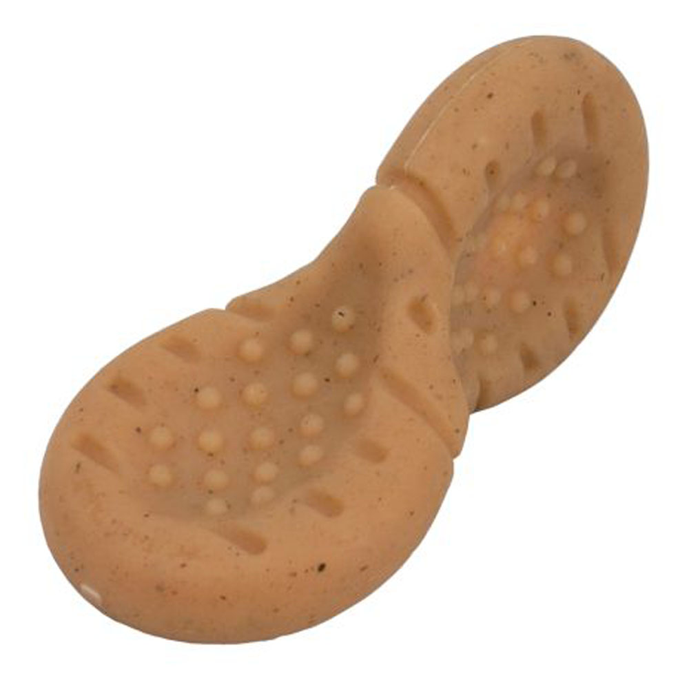 Tall Tails Wobbler Chew Dog Toy 