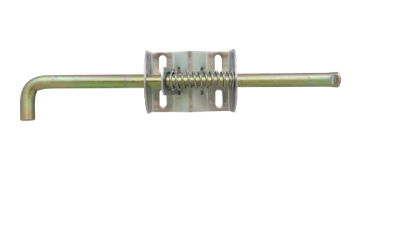 Patriot Gate Anchor