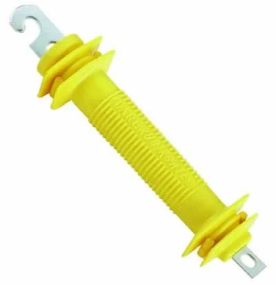 GATE HANDLE-RUBBER #1247  — image 2