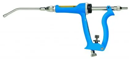 DRENCHER 10ML AUTOMATIC 10VM-D