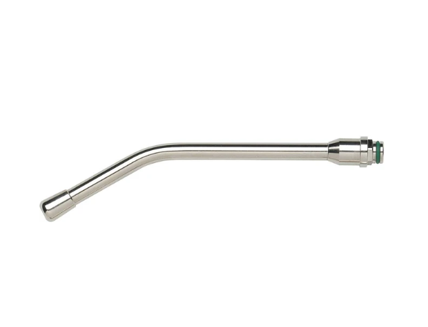 DRENCH NOZZLE 5 1/2" - D-NOZ
