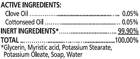 Poultry Spray- Pure Planet 22oz