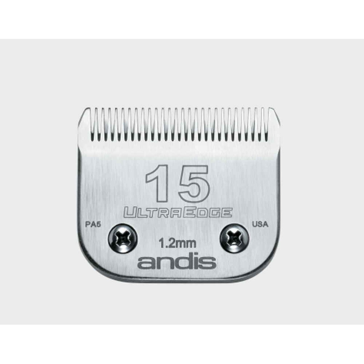 ULTRAEDGE BLADE SIZE 15