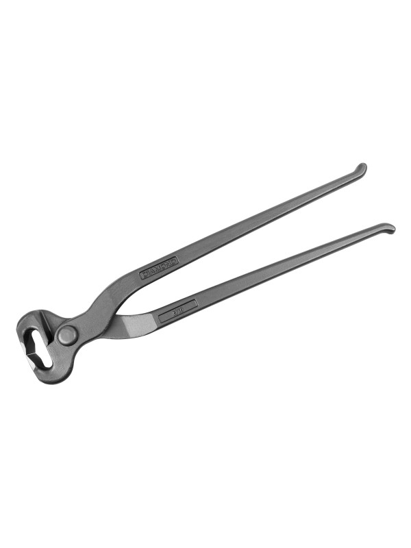 Diamond 10" Nail Cutting Nippers