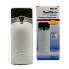 Prozap ProMist'r II Automatic Metered Aerosol Dispenser CT89500 – Programmable Fly & Insect Spray Dispenser