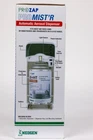 Prozap ProMist'r II Automatic Metered Aerosol Dispenser CT89500 – Programmable Fly & Insect Spray Dispenser