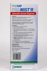 Prozap ProMist'r II Automatic Metered Aerosol Dispenser CT89500 – Programmable Fly & Insect Spray Dispenser