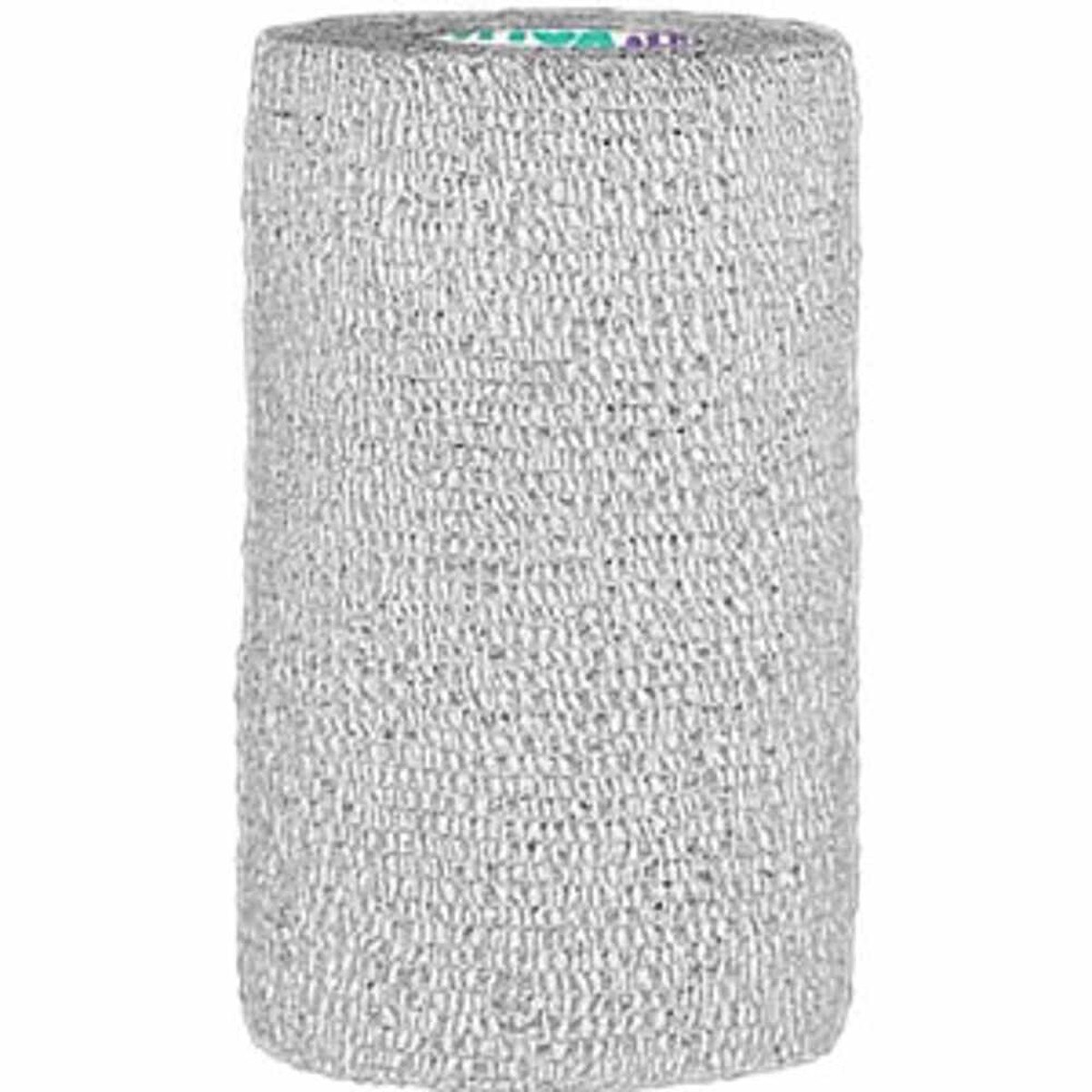 WRAP-IT-UP (4" X 5 YD) WHITE