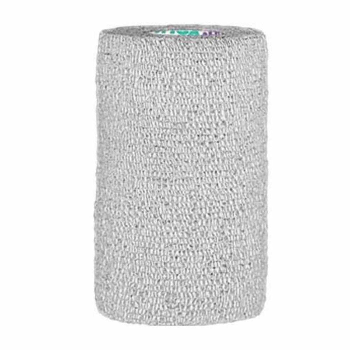 WRAP-IT-UP (4" X 5 YD) WHITE