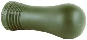 Diamond Twist-on Rasp Handle