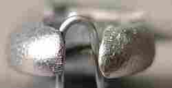 PLIER - HILL'S HOG RINGER W/SPRING #R2