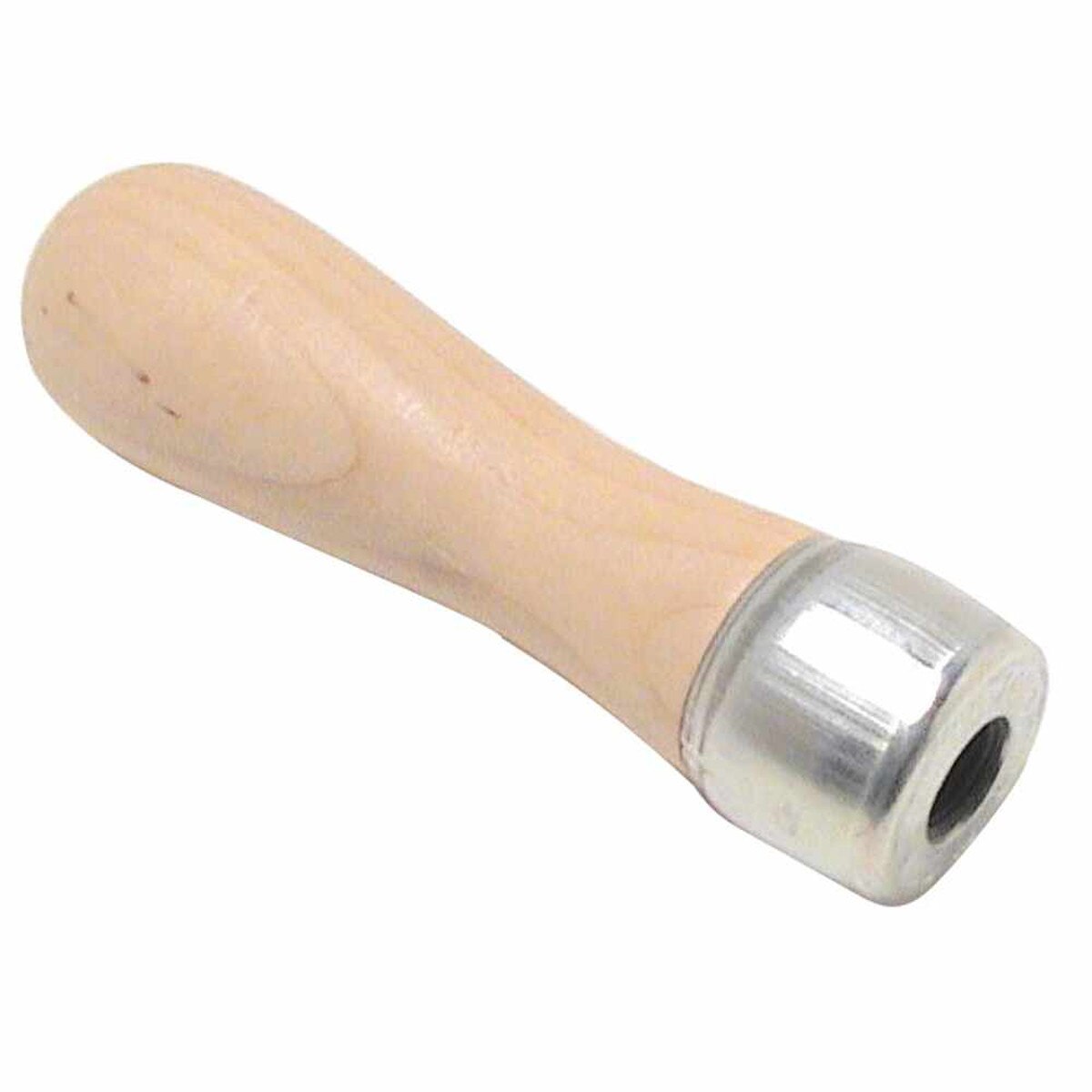 Diamond Screw-on 14" Rasp Handle