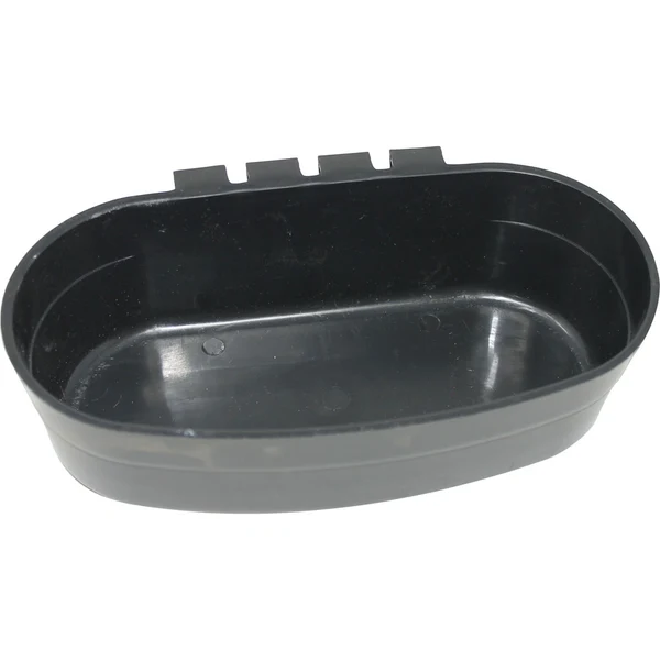 COOP CUP "B" OBLONG 32OZ