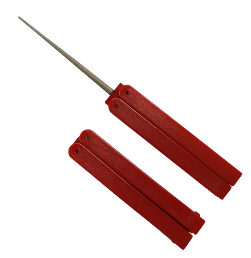 Diamond EZFOLD 571 Knife Sharpener