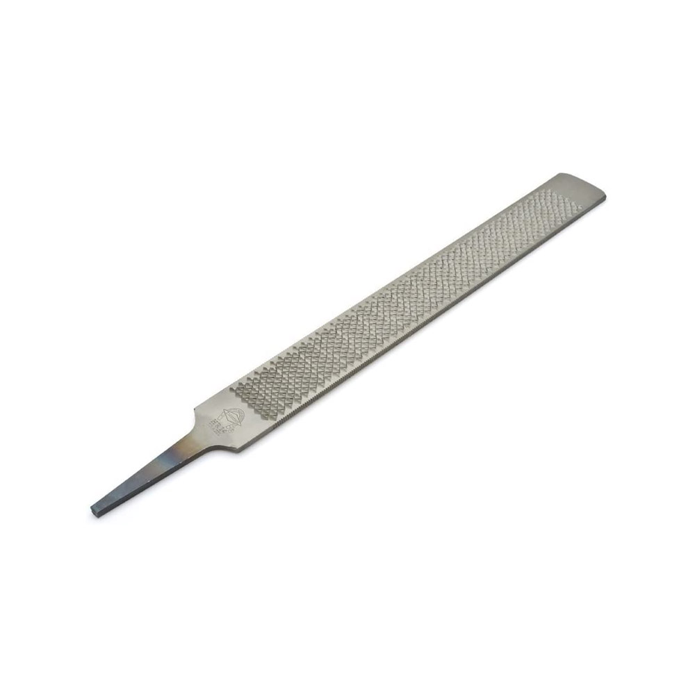 Diamond 14" Rasp