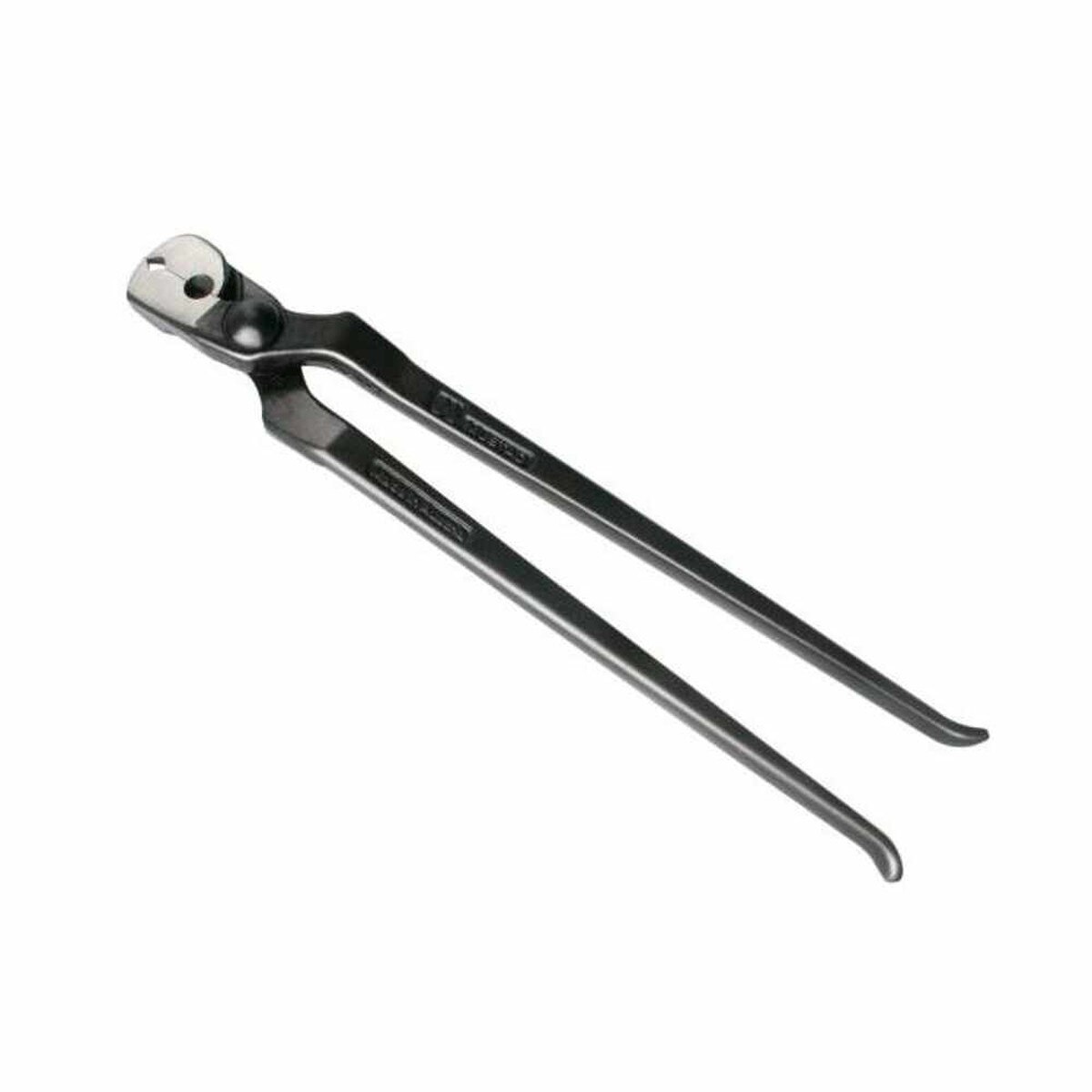 EDGE CREASE NAIL PULLER 12" STD.