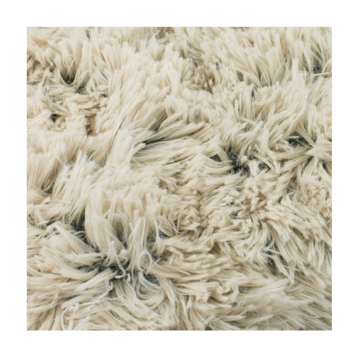 Tall Tails Khaki Waterproof Dog Blanket – 40 x 60 Inch