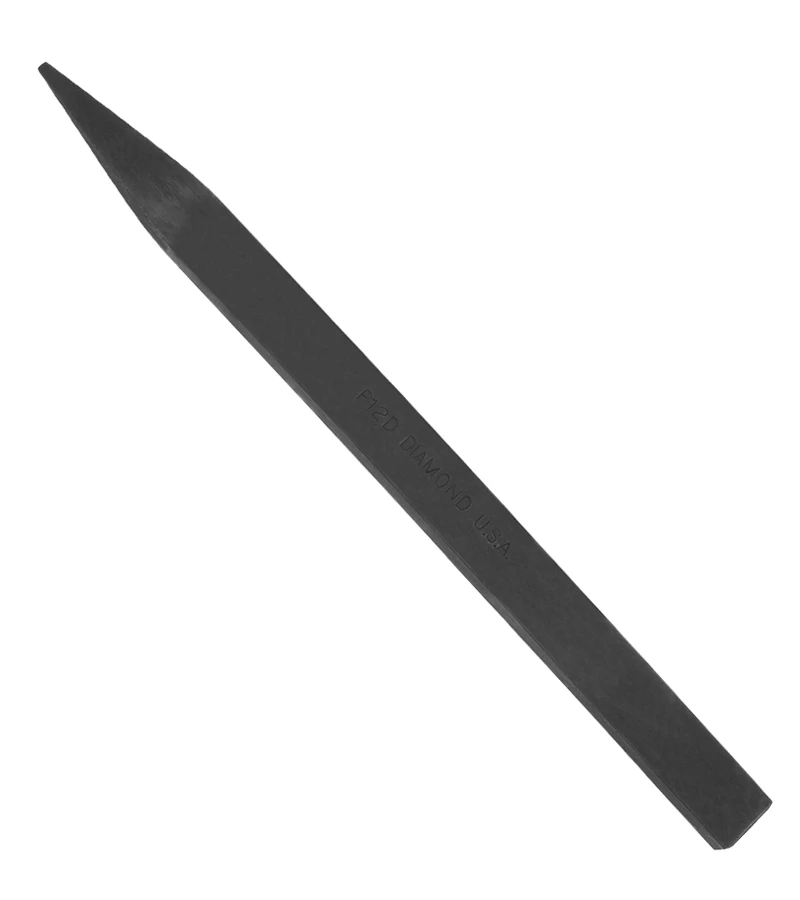 Diamond 12" Pritchel