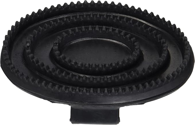 Curry - Rubber Large