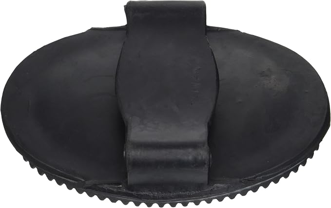 Curry - Rubber Large