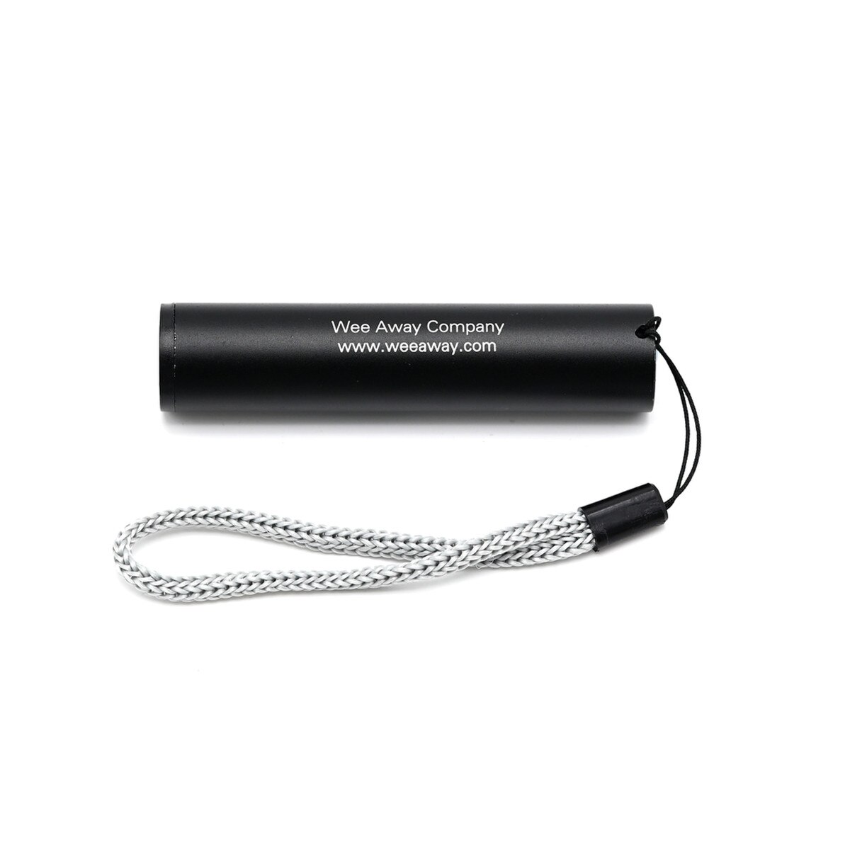 Wee Away Wee Finder Rechargeable UV Light