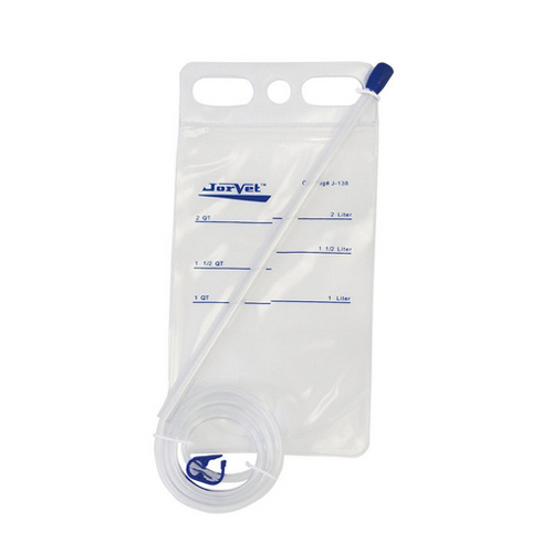  Oral Calf Feeder