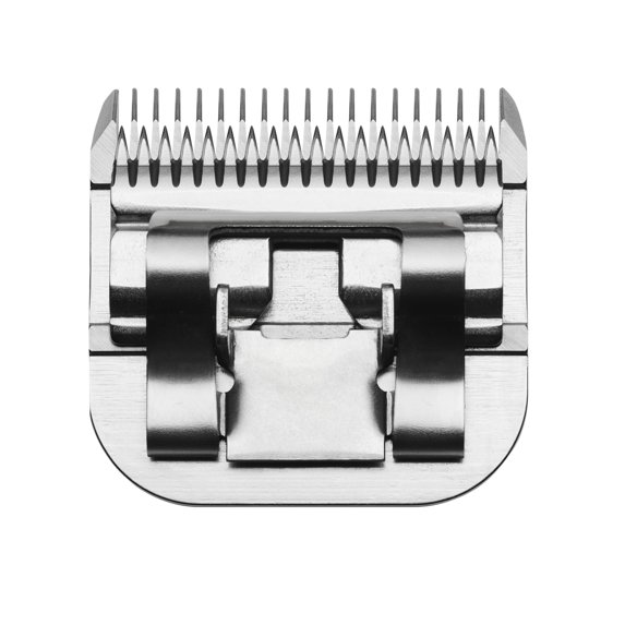 SIZE 4FC FINISH CUT BLADE