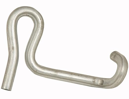 Jake’s Heavy Duty Wire Tightener Clips 5/16" – 15 Pack Galvanized Fence Wire Tensioners