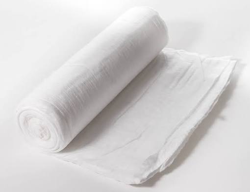 Gamgee Cotton Padding 18 Inch 