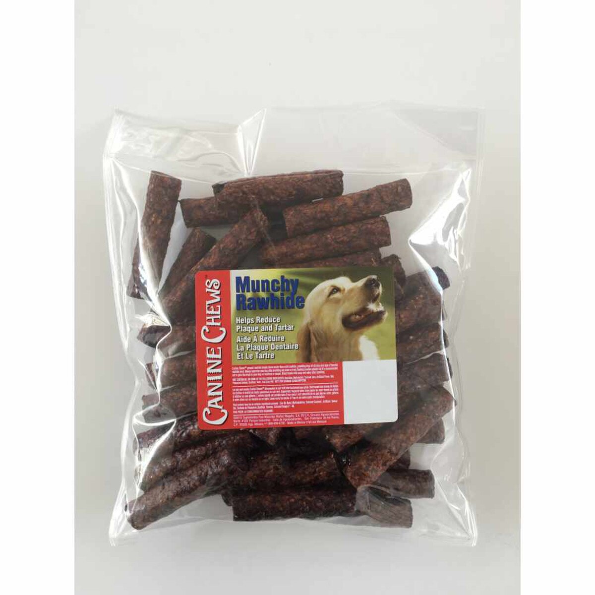 2lb Sausage Links