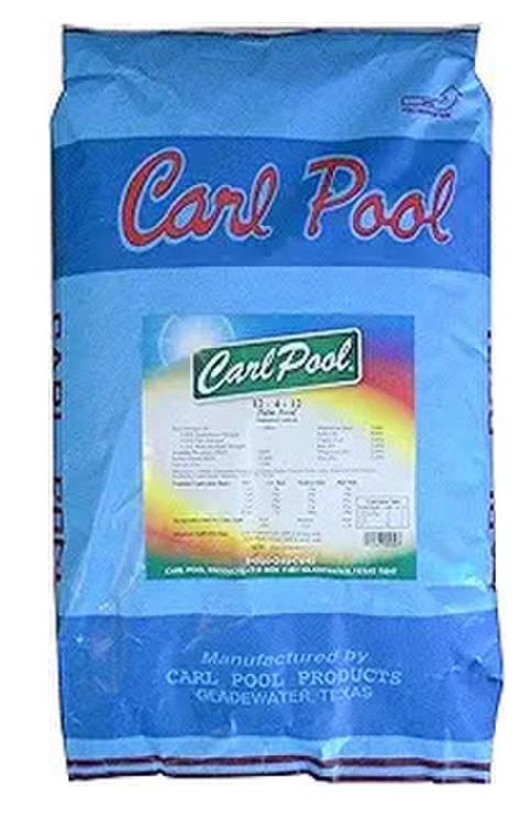 Diatomaceous Earth