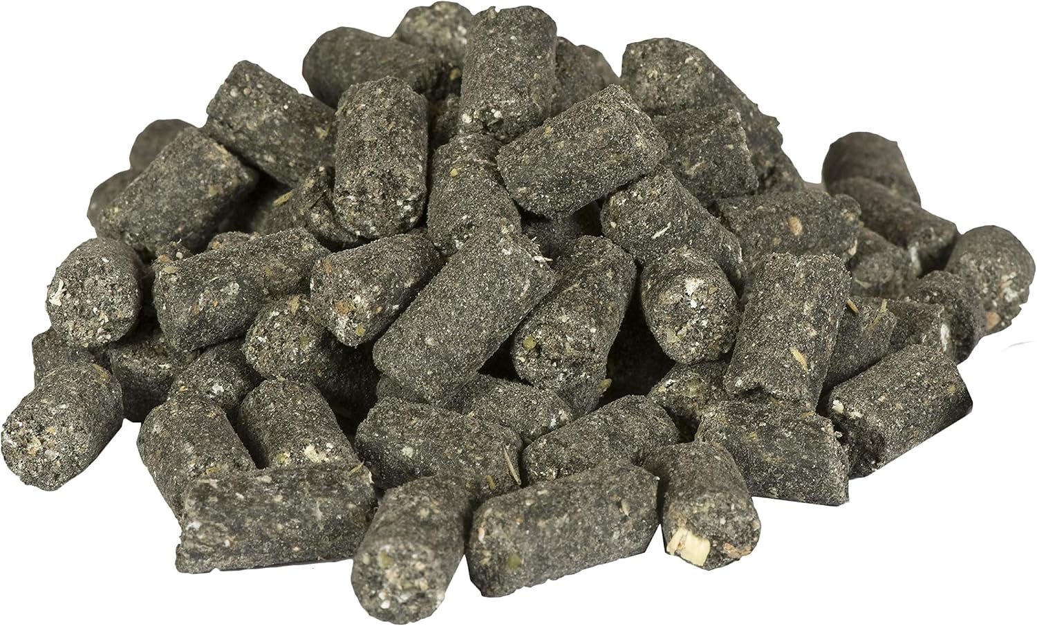 Victor M6006 Outdoor Mole & Gopher Poison Peanuts – 6 oz