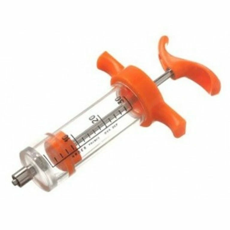 Ardes Syringe 30ml