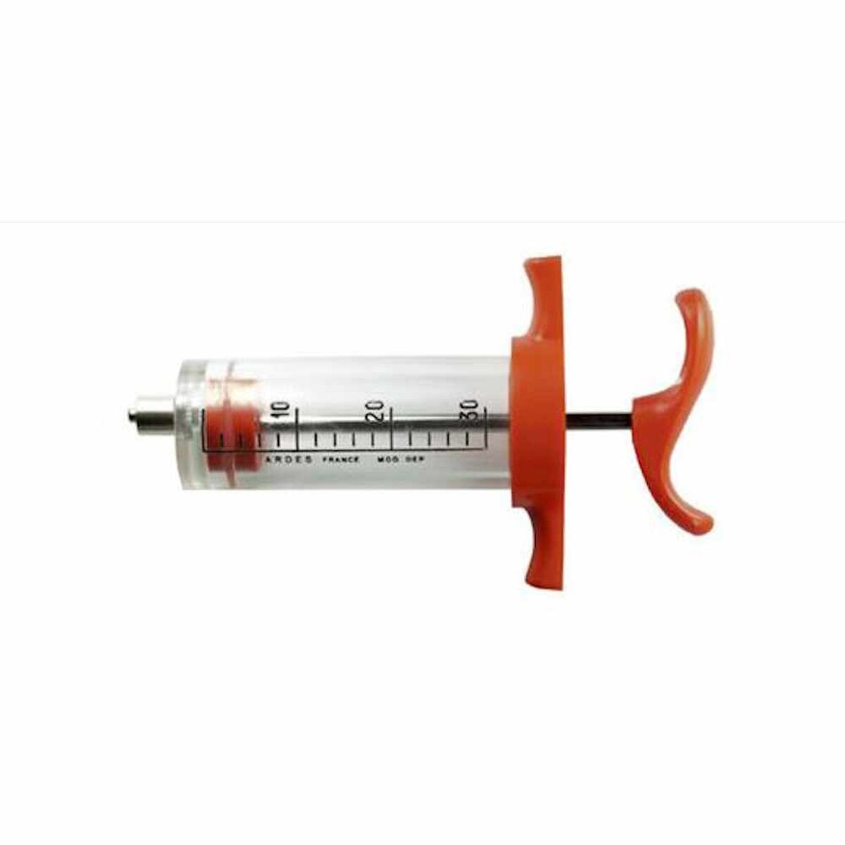 Ardes Syringe 30ml