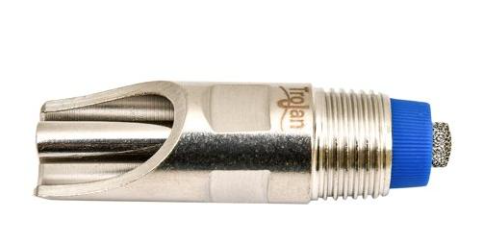 Trojan Model 75 Nippl
