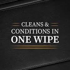 Lexol 3-in-1 Leather Care 500 mL – Cleaner, Conditioner & UV Protection for Horse Tack & Leather