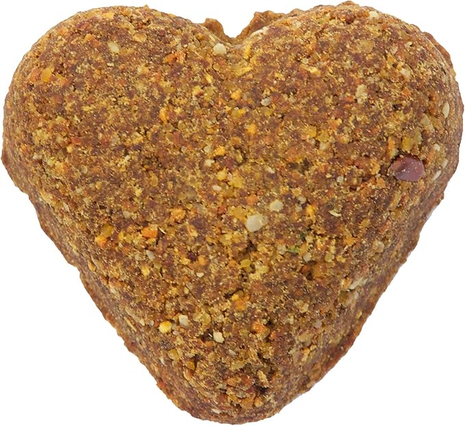 GF Baked Vegetable & Fruit 15lb — image 2
